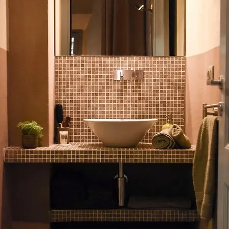 Casa Breva Сasa de vacaciones Como